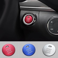 ✅Seamless Installation Universal Fit Vehicle Interior Suitable for Weipai VV7 Weipai VV6 One-Button 