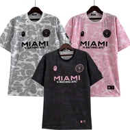 2023 Inter Miami Joint Edition Football Jersey