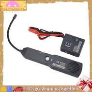Jellyfish1 Set Circuit Detector Car Circuit Scanner  EM415PRO Scanner Diagnostic Tool for Boat