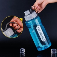Giant Water Bottle Size 3000ml 