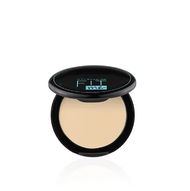 Fit Me Matte Full Coverage Single layer Layer Compact Powder