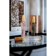 Sweet Baby Perfume ( wanita )