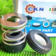PAN 125 Pump Seal Sil For Panasonic 125 Pump / 129 National 125 Mechanical Seal For Sanyo 136 Water 