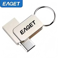 USB 3.0 Flash Drive Pen Drive Smart Phone Memory MINI Usb Stick