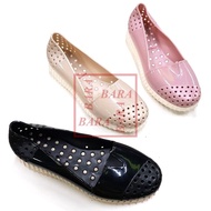 Bara~Bara Jellyshoes Women 16601 (AN4)