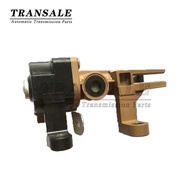 Transmission Step Motor CVT 31947-8E002 RE0F06A Auto Parts For Nissan Altima Sentra 31947 8E002 3194