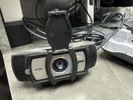 Logitech HD 1080p Webcam C930c