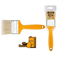 2 inch Paint Brush INGCO CHPTB68702