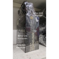 Psu evga 1000 power supply, fsp 850w