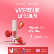 Emina Watercolor Lip Serum (2g)