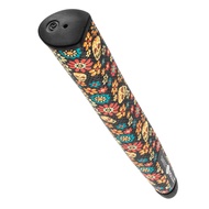 golf putter grip Muertos