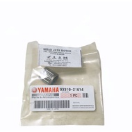 Original Yamaha rx king rxk bamboo piston bearing 93310-216Y4