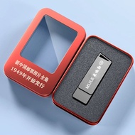 MIJIALE | Collection Stamp Yearbook