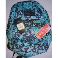 jansport backpack with laptop compartment