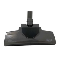 1Pcs Deerma vacuum cleaner DX700 head DX700S DX700Spro floor brush DX135F