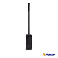 ลำโพงแอคทีฟคอลัมน์ JBL IRX ONE กำลังขับสูงสุด 1300W มาพร้อม subwoofer ขนาด 8 นิ้ว