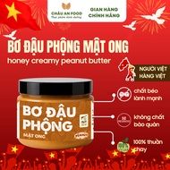 Honey Peanut Butter, Eatclean Peanut Butter No Preservatives Mildly Sweet Vegan Diet