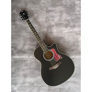 Gitar Taylor MJM 1020 Suara Mantap Bonus Tas