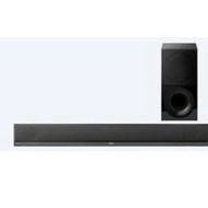 全新350W【SONY 單件式環繞音響】HT-CT800 非HT-CT390.HT-NT5