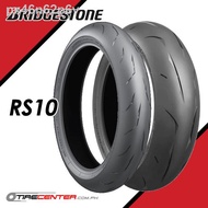 ✧▬◄120/70 ZR17 &amp; 190/55 ZR17 Bridgestone Battlax RS10, Racing &amp; Street Motorcycle Tires