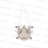 Nevʚ ɞ 6V for DC DIY Peristaltic Pump Peristaltic Dosage for Head  Shipping Aquariu