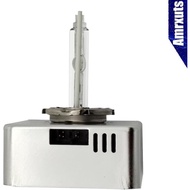 Amrxuts 9285410171 Bulb D5S 12V 35W for Audi A3 A4 A6 Q3 Q5 Q7 S3 S4 S5 S6 SQ5 Chevrolet Silverado G