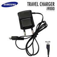 [ CHARGER ] Charger i9000