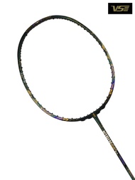 VS ไม้แบดมินตัน รุ่น KIRIN แถมเอ็น+กริป+ซอง