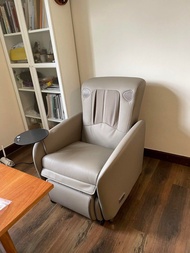 Osim按摩椅 OS-8211 uDiva 3 梳化小天后 (220-240V) Gray 大象灰