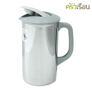 Zebra 11cm Jug Kettle Brand Select Model 115028