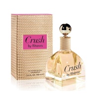 Rihanna Crush For Her 100ML EDP (ORIGINAL 100%)
