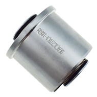 New Rear Left Steering Spindle Knuckle Bushing For Ford Fusion Mondeo Edge Mustang G3GC5B758A E1GC2C