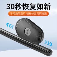 Car Accessories 4.99