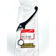 WAVE 110-110 DISC BRAKE HANDLE (53175-KET-921)