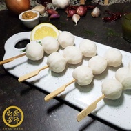 [Song Fish] Cuttlefish Ball 300g