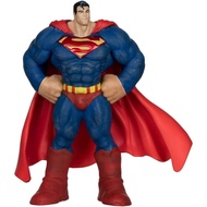 McFarlane Toys - DC Direct Superman Limited Edition Collector Vinyl (Todd's Mods) 4.5in Scale Posed 