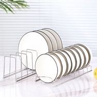Stainless Steel Dish Rack Dish Rack New Style Dish Rack Dish Storage Dish Rack Rack Dish Drain Rack