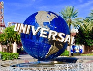 Universal Studios cheap ticket discount promotion Adventure cove water park S.E.A Aquarium Madame Tu