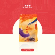 美珍香休闲猪肉干 Bee Cheng Hiang Mini Ez Pork 300g