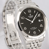 Tudor/Black Plate Automatic Machinery39mmMen's Watch1926SeriesM91550-0002