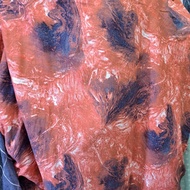 Linen fabric | Linen fabric price 0.5 meters | Premium linen fabric