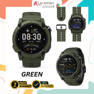 (NEW)COROS NOMAD WATCH