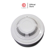 C-CURITY ECG983 อุปกรณ์ตรวจจับแก๊ส LPG Gas Detector