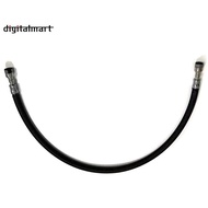 Automotive  Hose 13537537964 for     E60 F01 F02 523I 530I N52 Engines Systems Parts