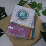 alquran tulis/alquran bagus/promo alquran/alquran murah