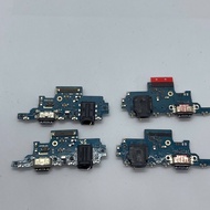 Samsung A72 charging assembly / samsung A72 charging set