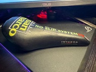 MTB絕版 Selle san marco racing pro 刺繡坐墊
