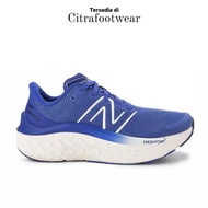 sepatu lari pria dan wanita NB Fresh Foam X KAIHA ROAD Original