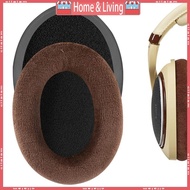 ci Headphone Earpads Ear Cushions for HD598 CS HD599 Earphone Earmuffs Earcups