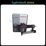 ZOJAR 1010F AIR STAPLER GUN CUSHION | MESIN PENEKAP UDARA UNTUK KUSYEN & KUSYEN MOTOSIKAL